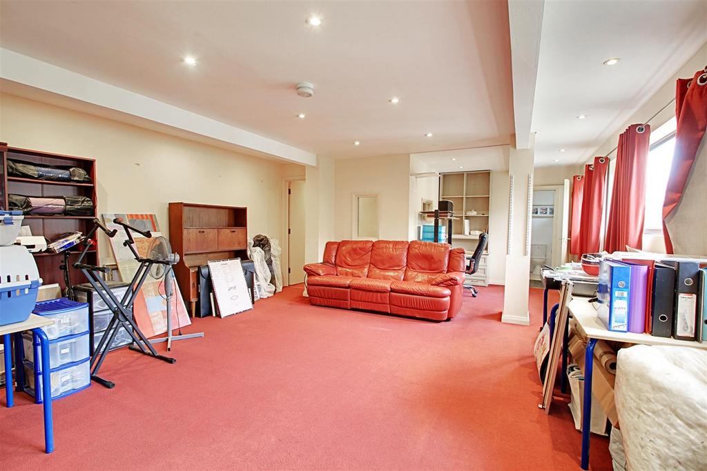 Main Studio Downstairs.jpg