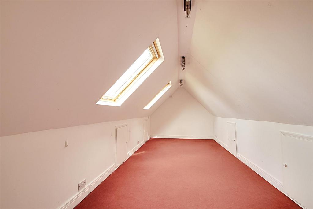 Main Studio Upstairs.jpg