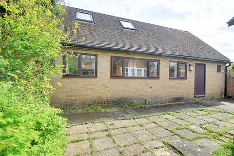 23 Collyer Road, London Colney, St Albans, AL2 1PD