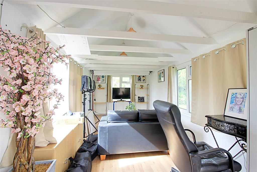 Second Studio Interior.jpg