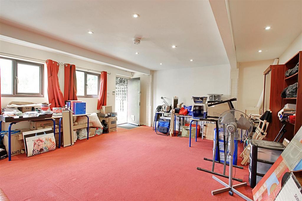 Main Studio Downstairs 1.jpg