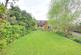 Garden 1.jpg