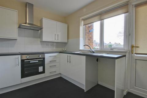 2 bedroom apartment for sale, Kingston Road, Willerby, Hull