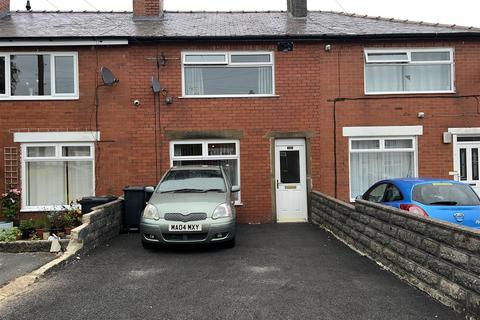 2 bedroom terraced house for sale, Ling Royd Avenue, Halifax HX2