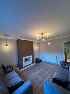 2 bedroom terraced house for sale, Ling Royd Avenue, Halifax HX2