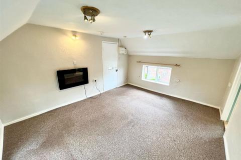1 bedroom apartment to rent, Plumtree Cottages, Shardlow DE72