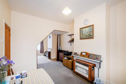 3 bedroom house for sale, Bunyan Road, Walthamstow
