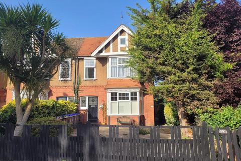 Property for sale, Downview Road, Worthing, BN11 4QY