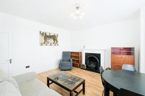 2 bedroom end of terrace house for sale, New Wanstead, Wanstead