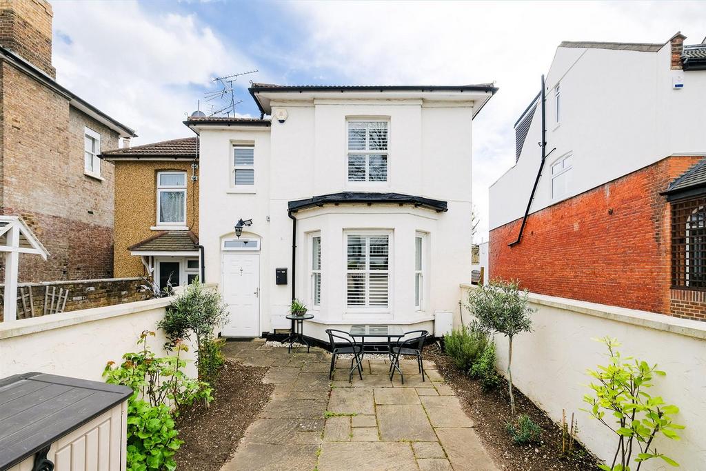 58a New Wanstead-24 resized.jpg