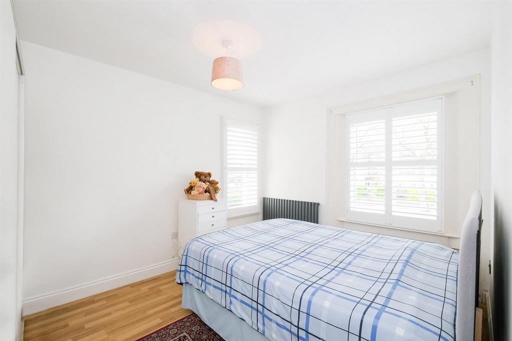 58a New Wanstead-15 resized.jpg