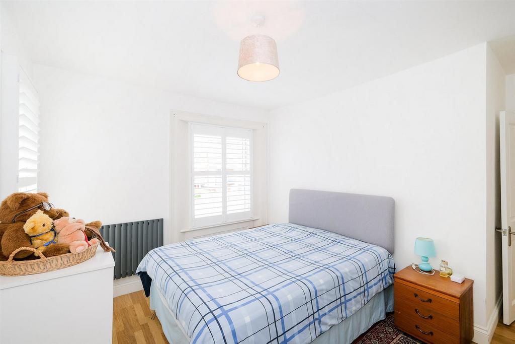 58a New Wanstead-16 resized.jpg