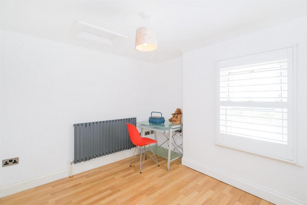 58a New Wanstead-17 resized.jpg