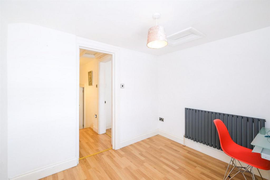 58a New Wanstead-18 resized.jpg