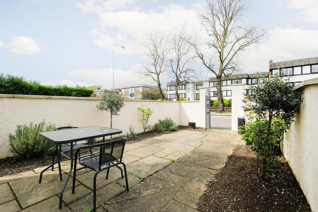 58a New Wanstead-22 resized.jpg