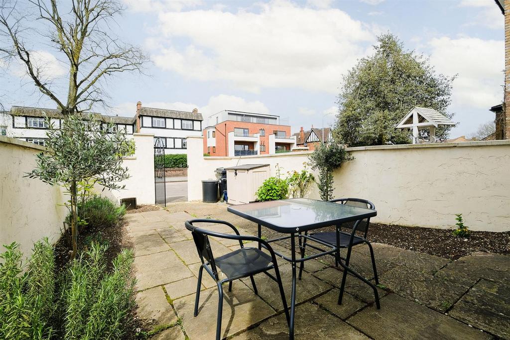 58a New Wanstead-23 resized.jpg