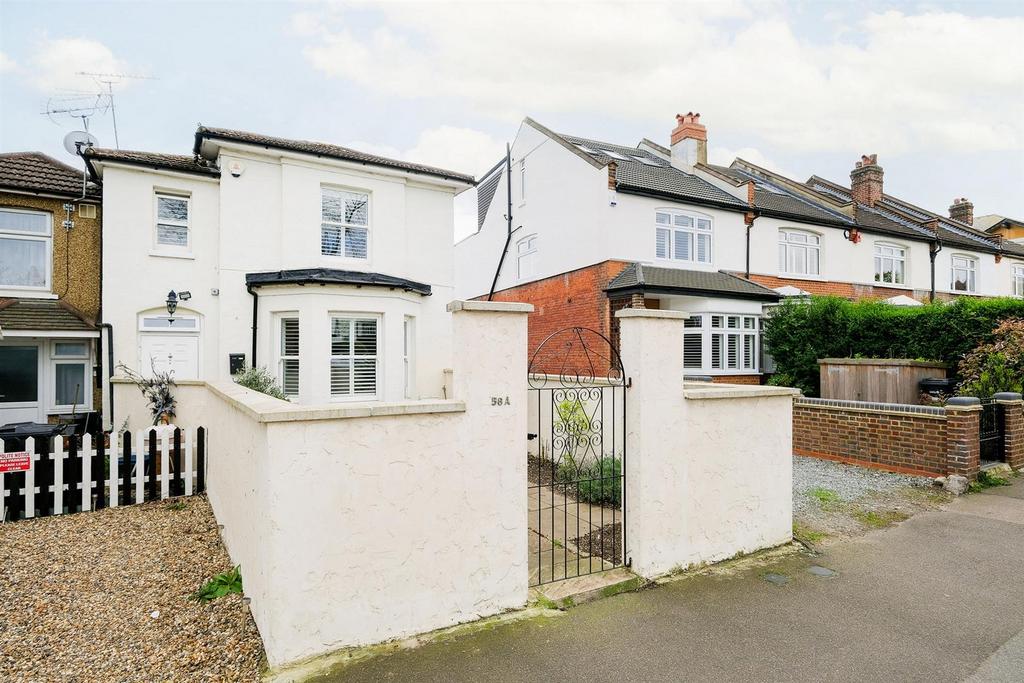 58a New Wanstead-29 resized.jpg