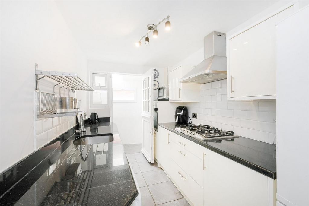 58a New Wanstead-9 resized.jpg