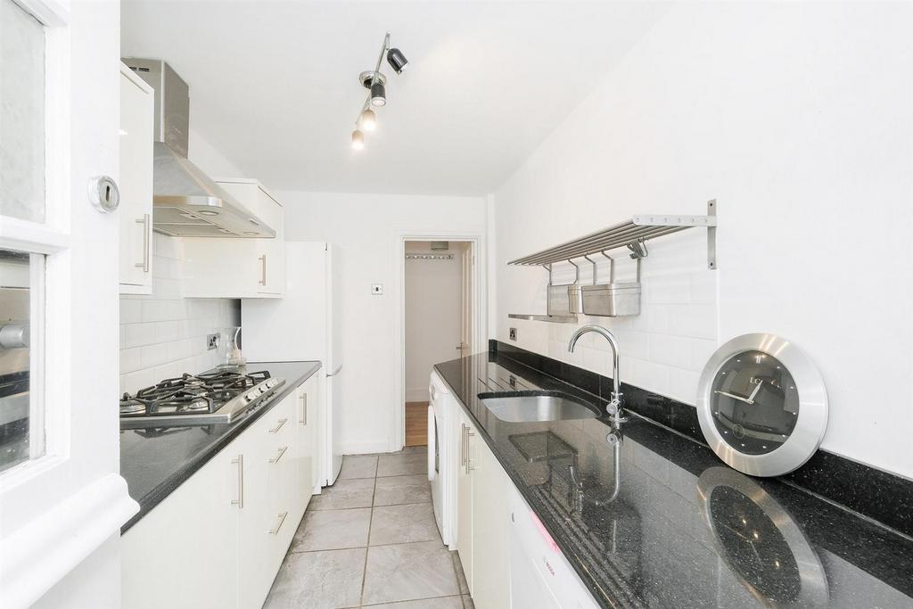 58a New Wanstead-11 resized.jpg