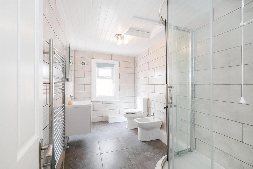 58a New Wanstead-12 resized.jpg