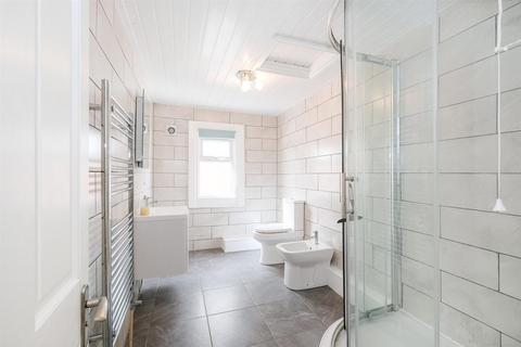 58a New Wanstead, London, E11 2SU
