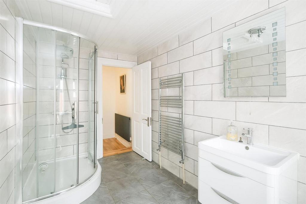 58a New Wanstead-20 resized.jpg