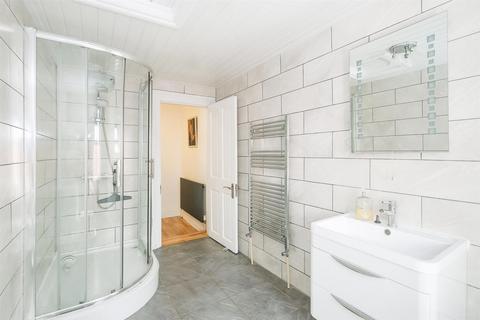 58a New Wanstead, London, E11 2SU