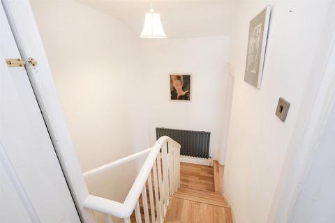 58a New Wanstead, London, E11 2SU