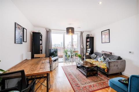 1 bedroom property for sale, Sutherland Road, Walthamstow