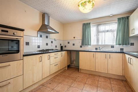 3 bedroom end of terrace house for sale, 83 Liberty Drive, Stannington, S6 5QB