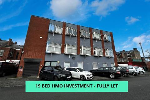 Mixed use for sale - Pennant Road - HMO INVESTMENT , Cradley Heath, B64
