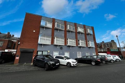 Mixed use for sale, Pennant Road - HMO INVESTMENT , Cradley Heath, B64