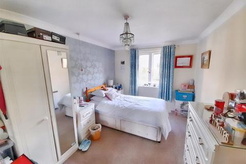 1 bedroom apartment for sale, Barnham Road, Barnham