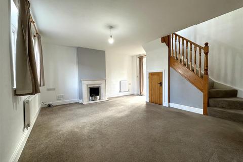 2 bedroom semi-detached house for sale, The Oaklands, Collingham, Newark