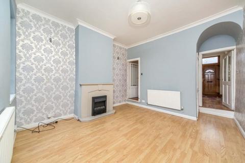 2 bedroom terraced house for sale, Hamil Road, Stoke-on-Trent, ST6