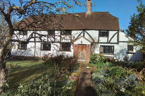 undefined, Stane Street, Adversane, Billingshurst