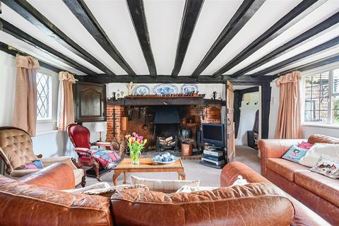 undefined, Stane Street, Adversane, Billingshurst