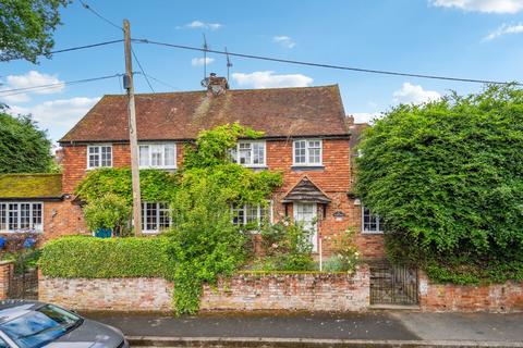 3 bedroom semi-detached house for sale, Village Lane, Hedgerley SL2