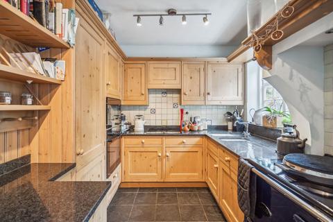 3 bedroom semi-detached house for sale, Village Lane, Hedgerley SL2