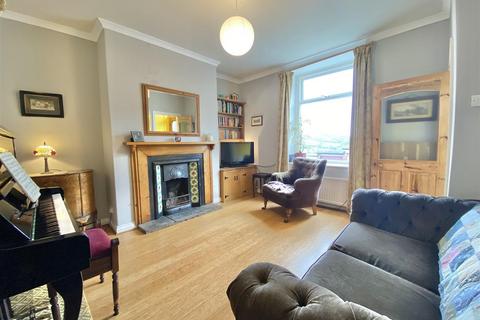 3 bedroom terraced house for sale, Bank Street, Broadbottom