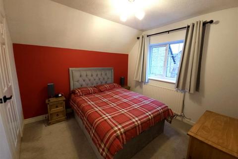 2 bedroom apartment for sale, St. Francis Court, Shefford
