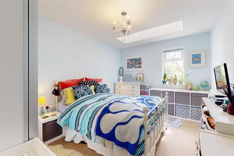 1 bedroom flat for sale, Talbot Road, Brislington, Bristol