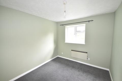 1 bedroom maisonette to rent, Murrain Drive, Downswood, Maidstone, ME15