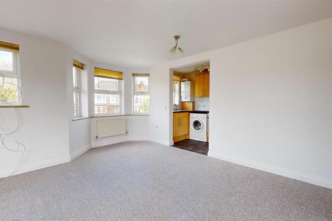 1 bedroom flat for sale, Water Lane, Brislington, Bristol
