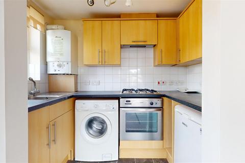 1 bedroom flat for sale, Water Lane, Brislington, Bristol