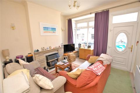 2 bedroom terraced house for sale, New Street, Uttoxeter ST14
