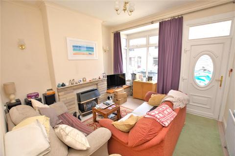 48 New Street, Uttoxeter, ST14 7QS