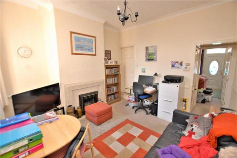 48 New Street, Uttoxeter, ST14 7QS