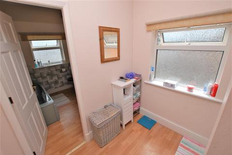 48 New Street, Uttoxeter, ST14 7QS