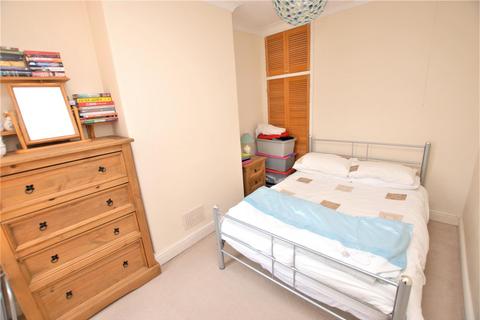48 New Street, Uttoxeter, ST14 7QS
